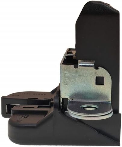 Rear Trunk Lock Lid Latch for VW for Sportwagen 2010-2014 5M0827505E distintivo in Kuwait