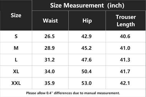 Striped Gingham Pants Women Fall Pajamas Cute Wide Leg Pj Lounge Boxer Bottoms Drawstring Y2k Trousers with Pocket in Saudi Arabia