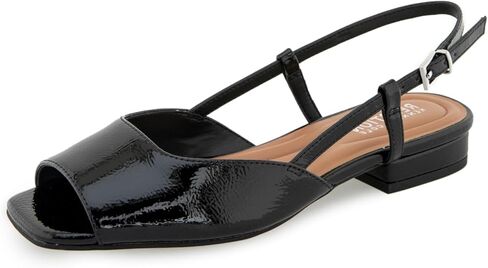 Kenneth Cole REACTION Women's Jensen in Saudi Arabia