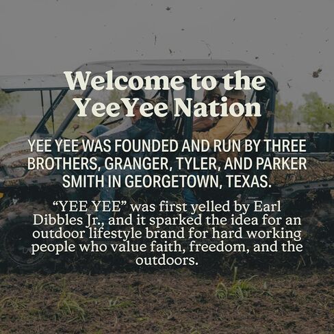 سترة Yee Yee Apparel بلوفر شيربا - سترة صوف شيربا نصف سحاب مموهة للرجال مع جيبين وحزام خصر مطاطي (متوسط) in Kuwait