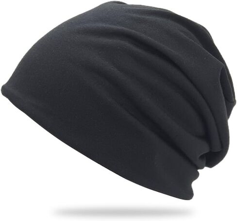 Lightweight Cotton Summer Skull Cap in Saudi Arabia