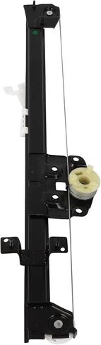 ASAPE 740-337 Front Right Passenger Side Power Window Regulator W/O Motor Assembly Fit for 2014-2018 for Ram ProMaster 1500/ProMaster 2500/ProMaster 3500,Replace# 68159238AC 68267289AA in Saudi Arabia
