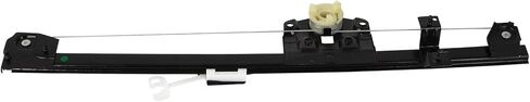 ASAPE 740-337 Front Right Passenger Side Power Window Regulator W/O Motor Assembly Fit for 2014-2018 for Ram ProMaster 1500/ProMaster 2500/ProMaster 3500,Replace# 68159238AC 68267289AA in Saudi Arabia