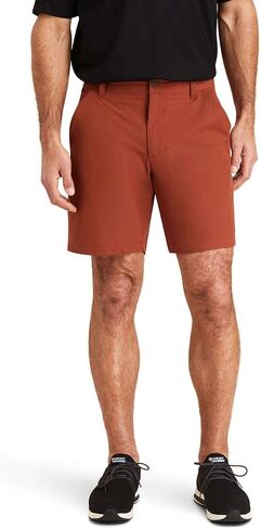 Ariat Men's Tek Airflo Short in Saudi Arabia