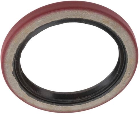 علبة نقل إخراج عمود الختم الأمامي الداخلي يناسب Mazda RX-2 1971 1972 1973 1974 استبدال 131233065، 039833065، E9DZ6700A، FA5433065، 0928340009 1 قطعة in Saudi Arabia