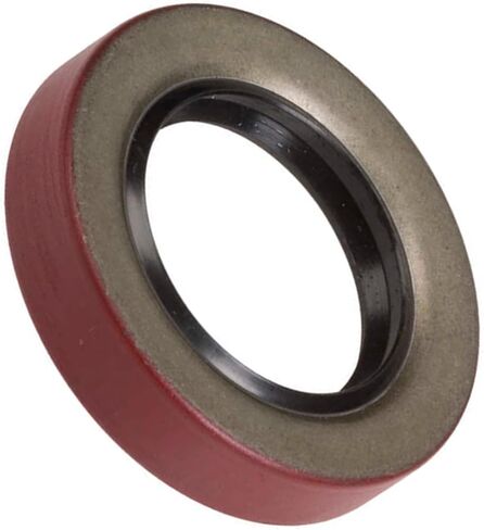 Transfer Case Output Shaft Seal Front fits Chevrolet K20 Pickup 1969 1970 1971 1972 Replacement 5351142, D2TZ7B215B 1 PCS in Saudi Arabia