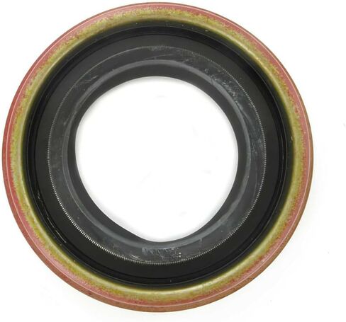 Transfer Case Output Shaft Seal Rear fits Chevrolet Impala 1996 1 PCS in Saudi Arabia