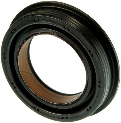 Transfer Case Output Shaft Seal Front fits Chevrolet Suburban 1500 2003 2004 2005 2006 2007 2008 2009 2010 2011 2012 2014 1 x in Saudi Arabia
