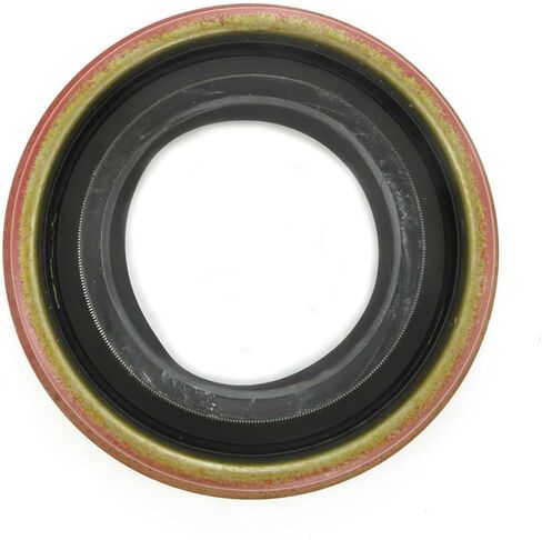 Transfer Case Output Shaft Seal Rear fits Jeep Wagoneer 1985 1986 1987 1988 1989 1990 1 Pcs in Saudi Arabia