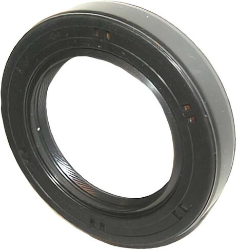 Transfer Case Output Shaft Seal Rear fits Toyota Sienna 2004 2005 2006 2007 2008 2009 2010 2011 2012 2013 2014 1 PCS in Saudi Arabia