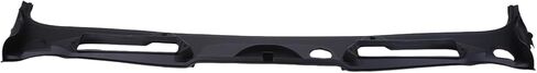 Front Windshield Wiper Cowl Cover, 51717180743 Windshield Cowl Cover 51714362484 51717061964 Compatible with M3 335xi 335i xDrive 335i 335d 330xi 330i 328xi 328i 325xi 325i 2006-2012 in Saudi Arabia