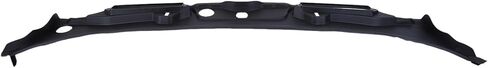 Front Windshield Wiper Cowl Cover, 51717180743 Windshield Cowl Cover 51714362484 51717061964 Compatible with M3 335xi 335i xDrive 335i 335d 330xi 330i 328xi 328i 325xi 325i 2006-2012 in Saudi Arabia