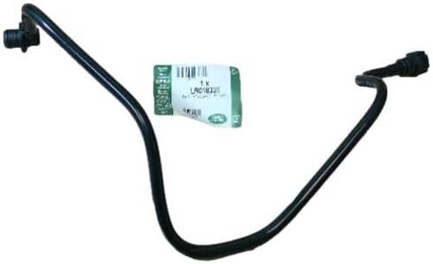 Genuine BRAKE TUBE PUMP TO BOOSTER COMPATIBLE WITH LAND ROVER RANGE ROVER SPORT 05-09 LR3 LR4 LR018335 NEW in Saudi Arabia