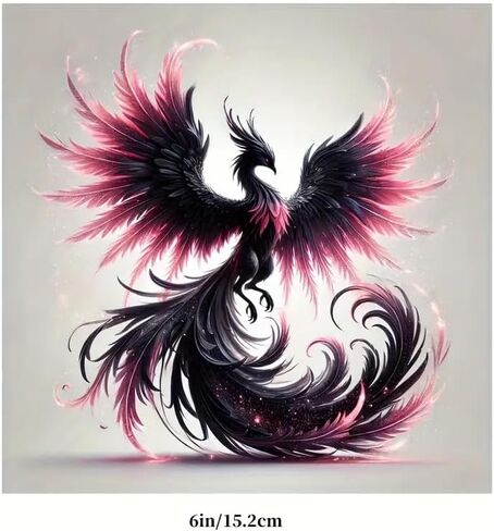 ملصقات فينيل PVC ملونة للسيارة من الفينيل مقاومة للماء ذاتية اللصق للسيارات وأجهزة الكمبيوتر المحمولة والشاحنات والدراجات النارية وغطاء نافذة الأمتعة وغطاء ديكور الباب in Kuwait