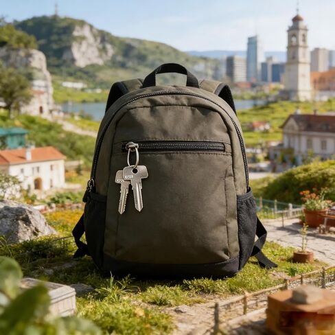 2 Pack 4080125 Blank Keys Compatible with Polaris ATVs, Replacement Ignition Key for 2021-Newer All Models, Compatible with 2019-2020 Sportsman 570 850 XP 1000 High Lifter Edition, Utility Spare Key in Kuwait