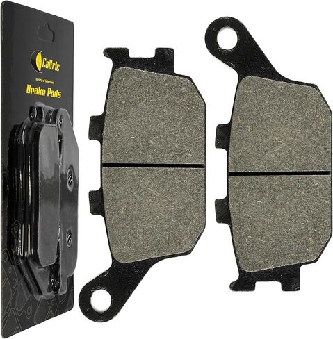 مكابح خلفية كالتريك متوافقة مع ياماها R6 YZF-R6 YZFR6 YZF-R6S 600 2003 2004 2005 2006 2007 2008-2014 in Saudi Arabia