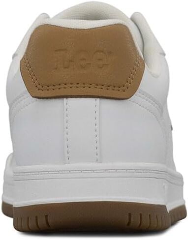 Lee Men's Streeter in Saudi Arabia