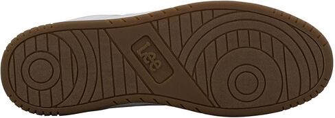 Lee Men's Streeter in Saudi Arabia