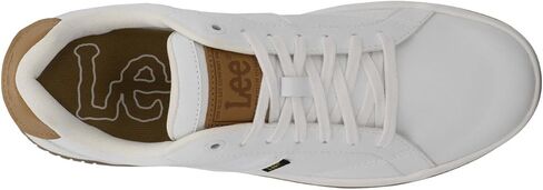 Lee Men's Streeter in Saudi Arabia