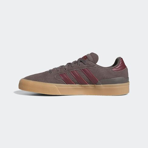 adidas Men's Busenitz Vulc II Shoes in Saudi Arabia