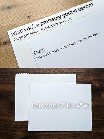 حامل شارة الاسم المغناطيسي بريسمايت 3x4، علامات الاسم المغناطيسية مع إدراجات قابلة للطباعة بالليزر/النافثة للحبر، 100 حزمة in Kuwait