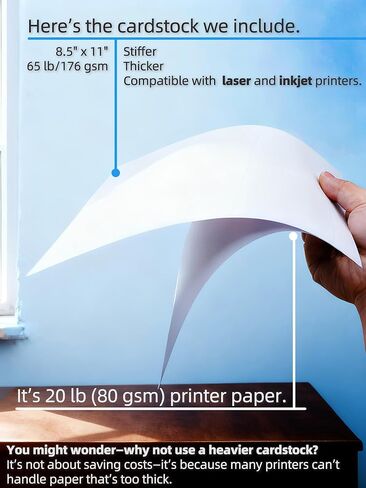 حامل شارة الاسم المغناطيسي بريسمايت 3x4، علامات الاسم المغناطيسية مع إدراجات قابلة للطباعة بالليزر/النافثة للحبر، 100 حزمة in Kuwait