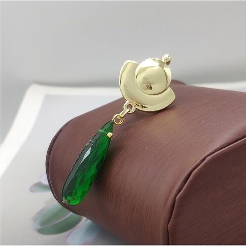 قلادة ماوماو التنكرية إكسسوارات أزياء الصيدلة ماو ماو أقراط دبوس الشعر أغطية الرأس للنساء in Kuwait