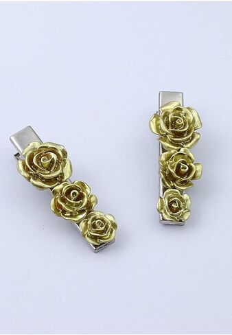 قلادة ماوماو التنكرية إكسسوارات أزياء الصيدلة ماو ماو أقراط دبوس الشعر أغطية الرأس للنساء in Kuwait