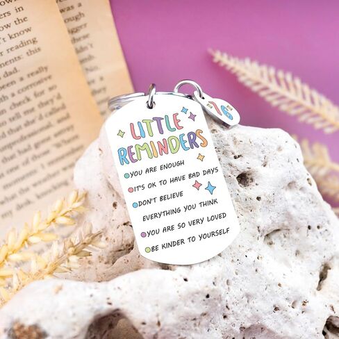Sweet 16 Gifts For Girls 18th Birthday Gifts For Girls Inspirational Gift For Teen Boy Girl in Saudi Arabia