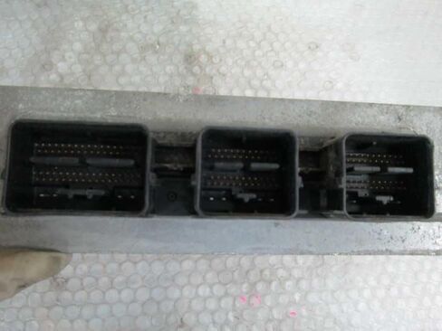Engine ECM Control Module 5.4L 06 Compatible with Ford E250 Van 6C2A-12A650-AAB 6C2A12A650AAB in Saudi Arabia