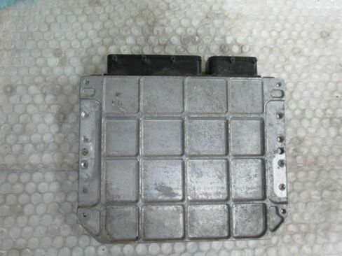Engine ECM Control Module 4WD Fits 2011 11 Compatible with Toyota RAV4 89661-0R220 896610R220 in Saudi Arabia