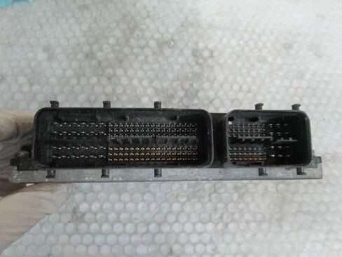 Engine ECM Control Module 4WD Fits 2011 11 Compatible with Toyota RAV4 89661-0R220 896610R220 in Saudi Arabia