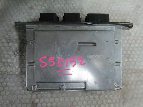 محرك التحكم ECM 6.8L 06-07 متوافق مع Ford F-Series Pickup 6C3A-12A650-DTB 6C3A12A650DTB in Saudi Arabia