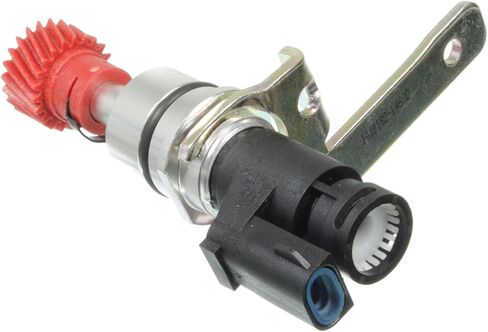 Holstein Parts 2VSS0188 Vehicle Speed Sensor - Compatible With Select Ford Escort; Mercury Tracer in Saudi Arabia