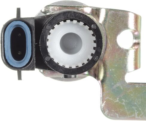 Holstein Parts 2VSS0188 Vehicle Speed Sensor - Compatible With Select Ford Escort; Mercury Tracer in Saudi Arabia