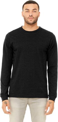 Bella Canvas mens 3501 in Saudi Arabia