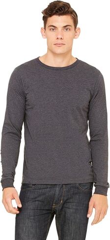 Bella Canvas mens 3501 in Saudi Arabia