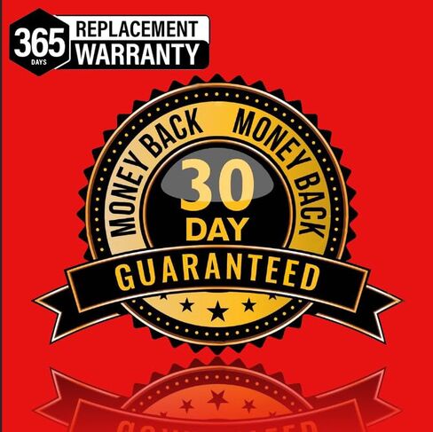 3-IN-1/Pack Joypads Controller, Wireless Gamepad for N-S Consoles, with Wrist Straps, Protective Case & Joystick Caps, Support /Dual Vibration/Motion/Wake-up/Screenshot. [Purple & Green]. in Kuwait