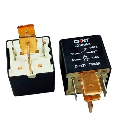 10pcs/lot Relay KPV150 LF150T-8 Auxiliary Relay JD101K-Z DC12V 5pins in Kuwait