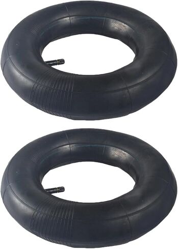 2pcs 14X4-6 14X4.00-6 4.00-6 Inner Tube For Ho n da Snow Blowers 14X4.00-6 Tire in Kuwait