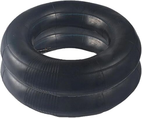 2pcs 14X4-6 14X4.00-6 4.00-6 Inner Tube For Ho n da Snow Blowers 14X4.00-6 Tire in Kuwait