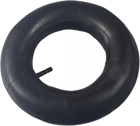 2pcs 14X4-6 14X4.00-6 4.00-6 Inner Tube For Ho n da Snow Blowers 14X4.00-6 Tire in Kuwait