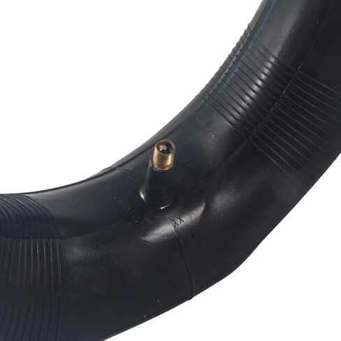 2pcs 14X4-6 14X4.00-6 4.00-6 Inner Tube For Ho n da Snow Blowers 14X4.00-6 Tire in Kuwait