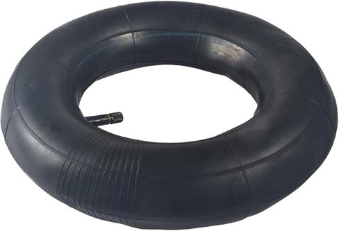 2pcs 14X4-6 14X4.00-6 4.00-6 Inner Tube For Ho n da Snow Blowers 14X4.00-6 Tire in Kuwait