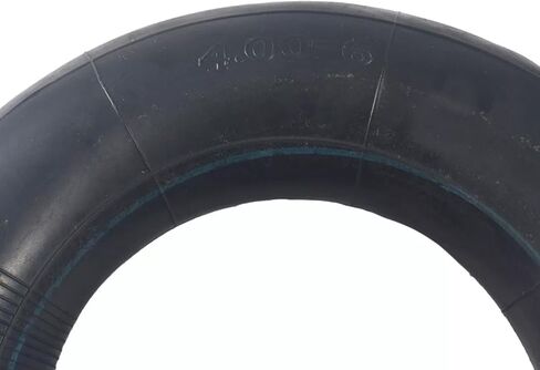 2pcs 14X4-6 14X4.00-6 4.00-6 Inner Tube For Ho n da Snow Blowers 14X4.00-6 Tire in Kuwait