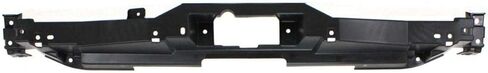 Perfit Liner New Front Black Grille Grill Bracket Chevy Compatible With CHEVROLET Tahoe SUV Fits GM1207103 15865945 in Kuwait