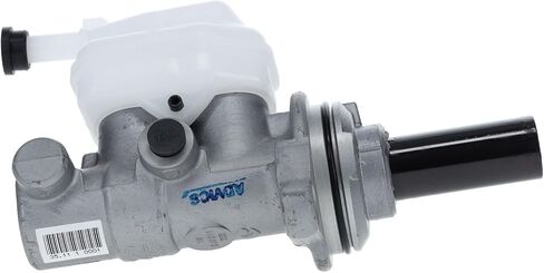 BMT-414 OEM ADVICS Brake Master Cylinder - Compatible with Select Lexus RX350, RX350L; Toyota Highlander, Sienna in Kuwait