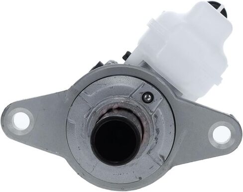 BMT-414 OEM ADVICS Brake Master Cylinder - Compatible with Select Lexus RX350, RX350L; Toyota Highlander, Sienna in Kuwait
