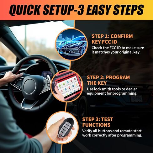 ABUDU مناسب لـ 2017-2020 نيسان أرمادا مفتاح ذكي عن بعد فوب 433 ميجا هرتز 46 رقاقة 5 أزرار سيدان بدون شعار معرف لجنة الاتصالات الفيدرالية: CWTWB1U744 / CWTWB1G744 in Kuwait