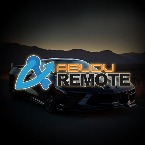 ABUDU مناسب لـ 2017-2020 نيسان أرمادا مفتاح ذكي عن بعد فوب 433 ميجا هرتز 46 رقاقة 5 أزرار سيدان بدون شعار معرف لجنة الاتصالات الفيدرالية: CWTWB1U744 / CWTWB1G744 in Kuwait